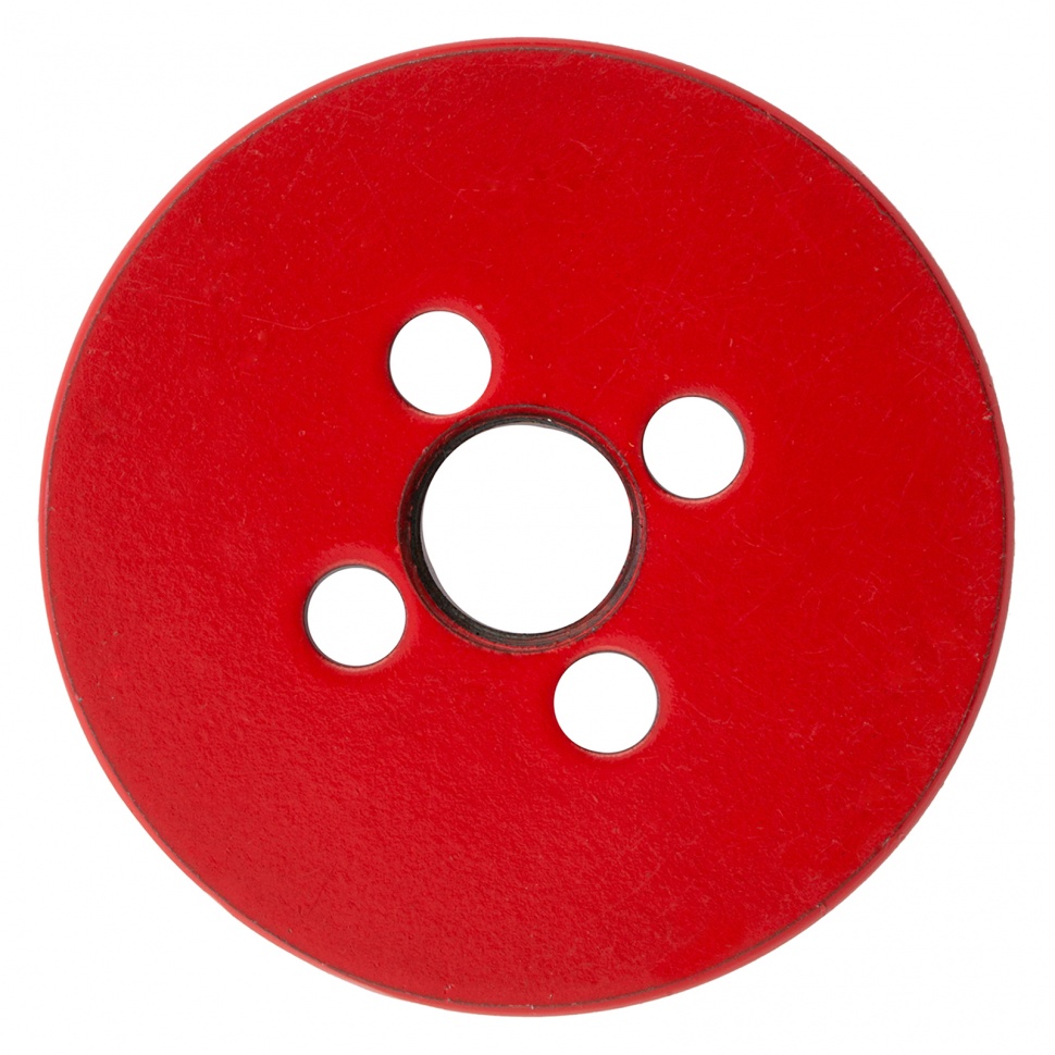 Коронка Bimetal, 67 мм Matrix (72467)