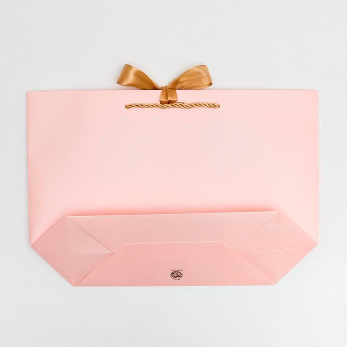 Пакет подарочный "you are beautiful" 37*25*11 см (1/130) "дарите счастье" 4785008