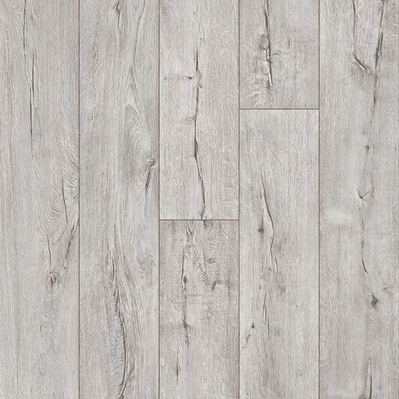 Линолеум Juteks Livadia Sherlock 2_960L - 3.8