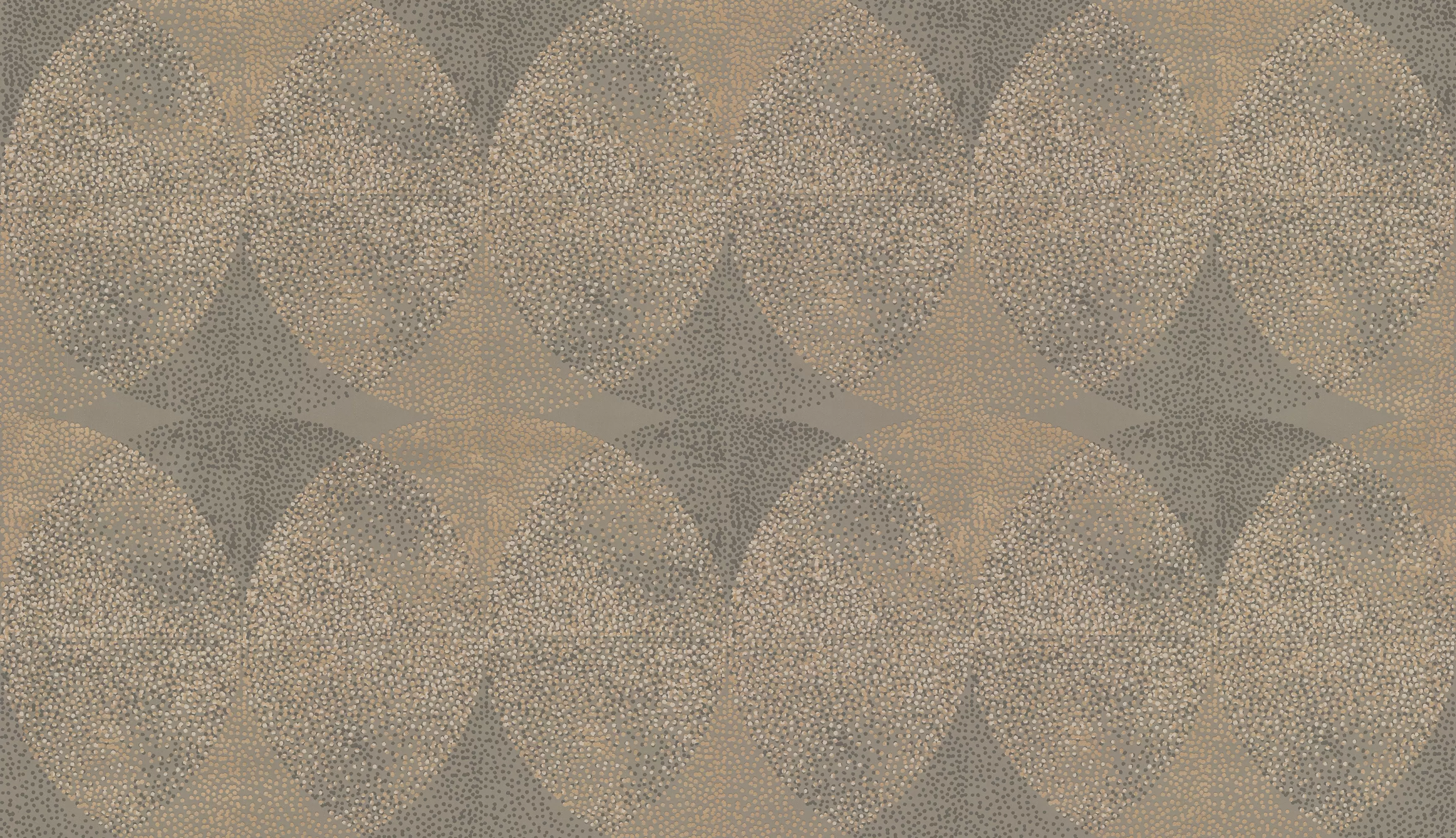 33613 Обои Marburg (Villa Romana) (1*6) 10,05x1,06 винил на флизелине