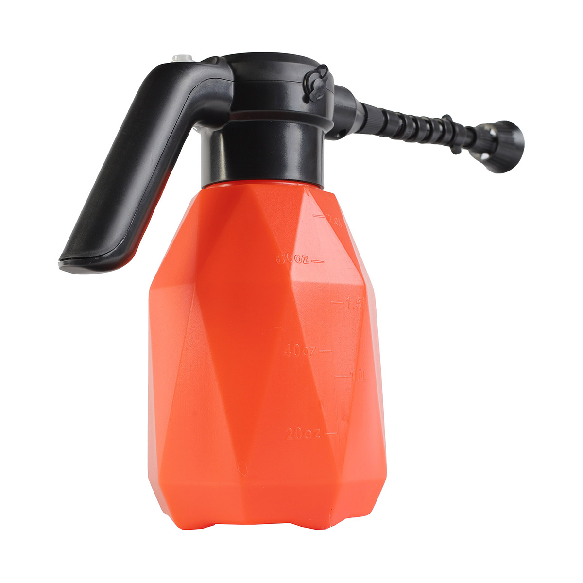 Опрыскиватель аккум. pt-2000li  2 л (1) "patriot" 755302605