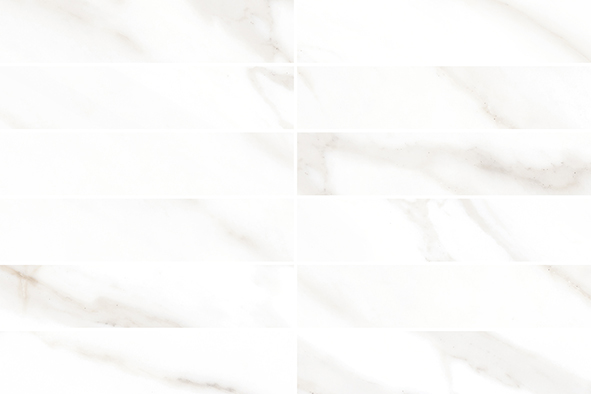 Arctic бежевый 20x30