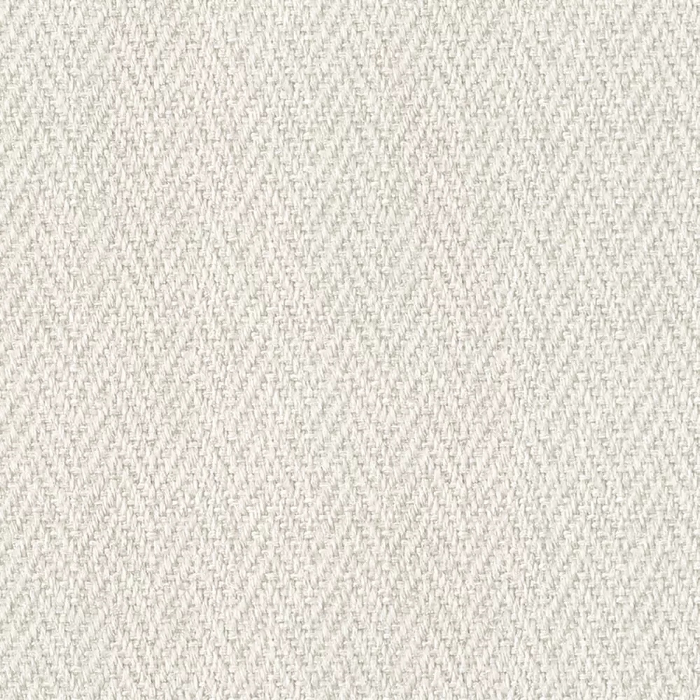 Виниловые обои Marburg Loft 106 59601 10.05 х 1.06