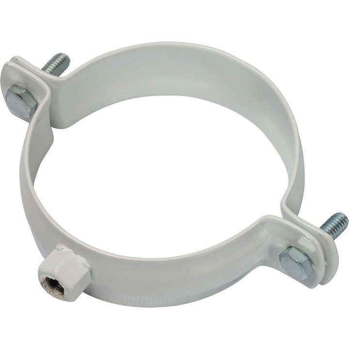 Крепление к стене D=80 мм для дымохода STOUT