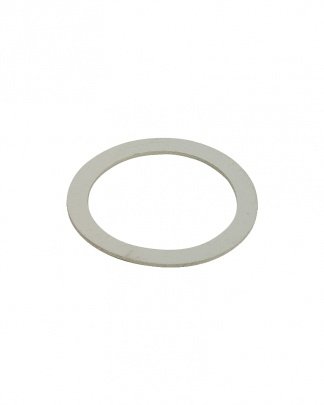 Прокладка паронитовая Global