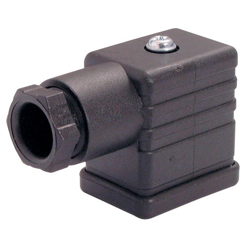 Коннектор SIRAI узкий для клапанов до 1” (включительно)