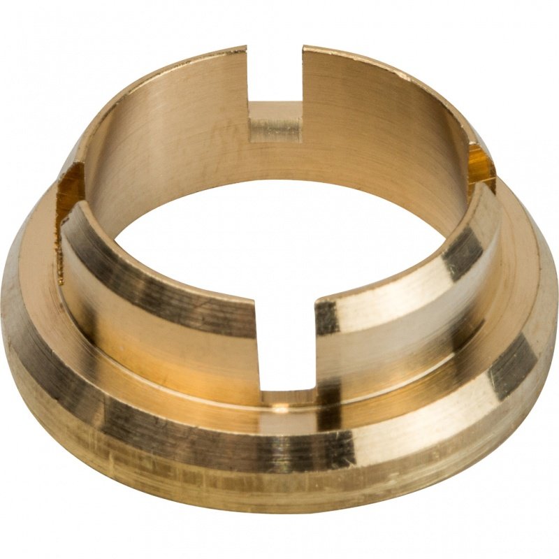 Евроконус для медных труб 15 x 3/4 STOUT