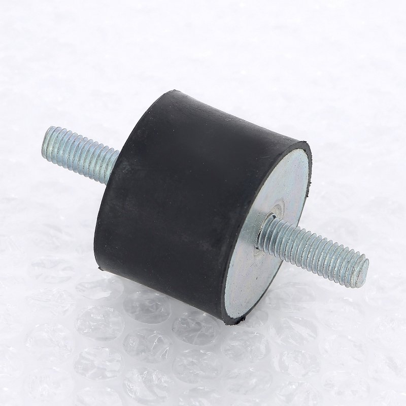 Виброгаситель Walraven M8x40x30 мм для профилей WM1, 15, 2, 30, Strut , BIS