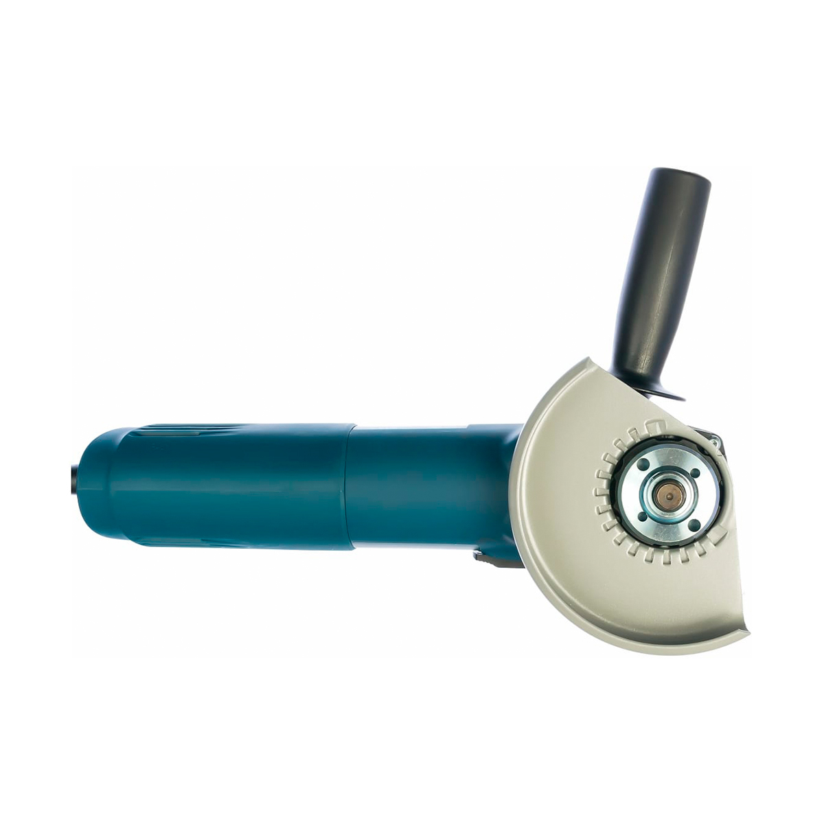 Угловая шлифмашина gws 1400 (1) "bosch" 0.601.824.8r0