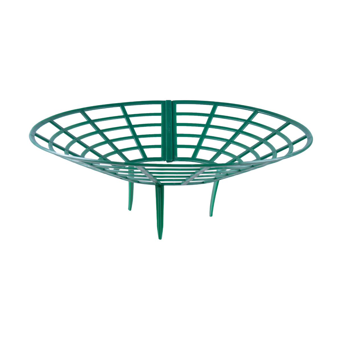 Держатели для клубники (набор 7 штук) (1/14) "ingreen" ing6037