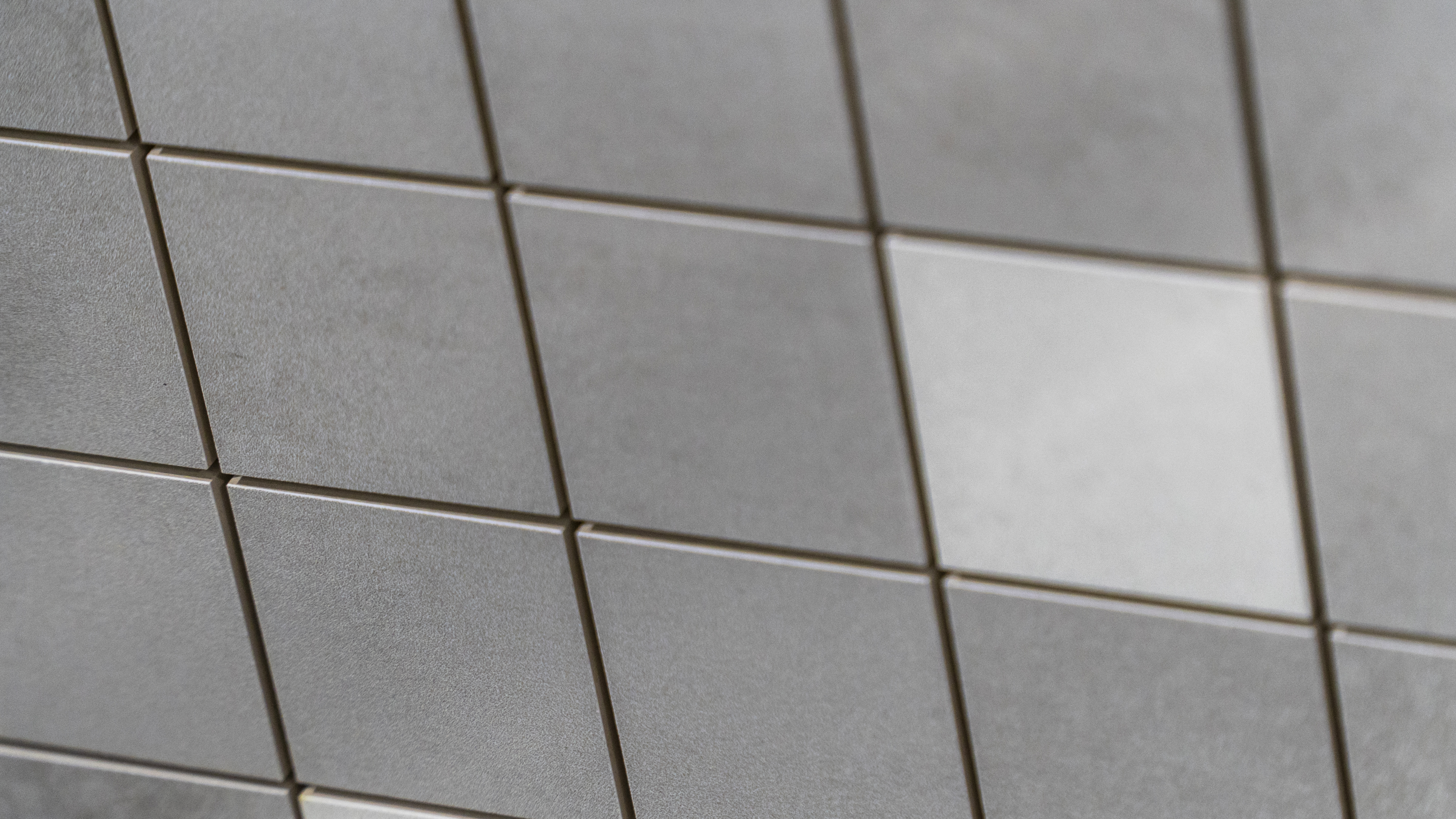 Sharp декор мозаичный микс 20x60