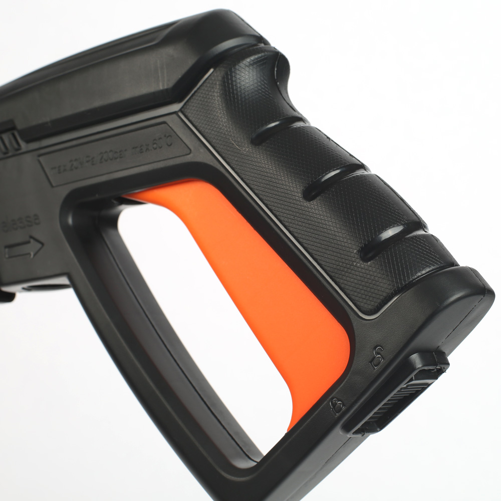 Мойка высокого давления gt-790 "imperial" 150 бар, 2200 вт (шланг 7 м) (1) "patriot" 322306079