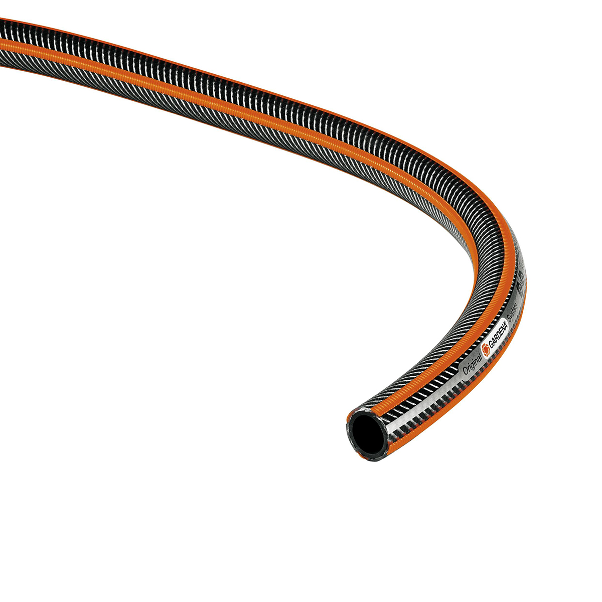 Шланг "superflex" 1/2" 50 м (1) "gardena" 18099-20.000.00