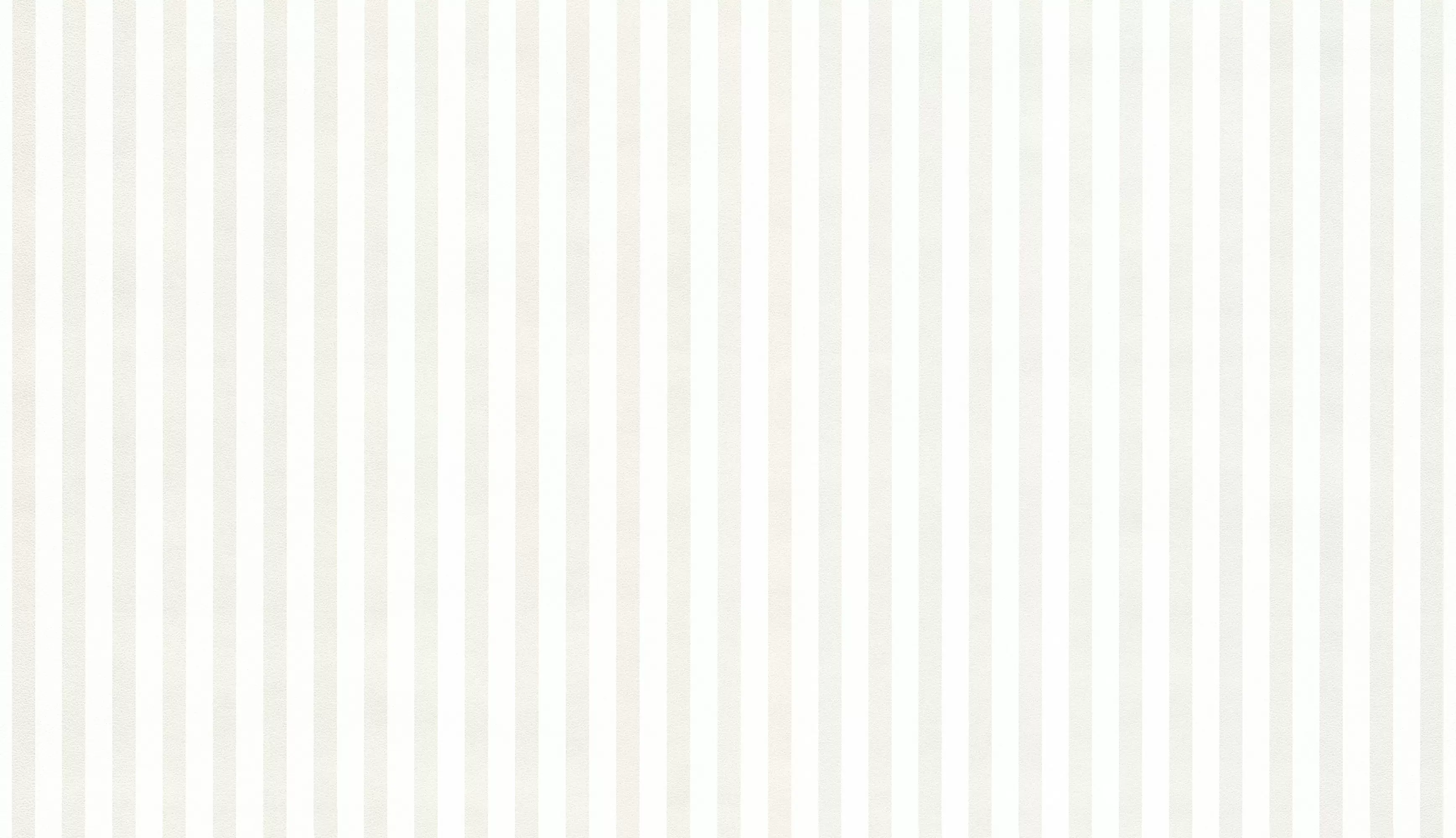 Флизелиновые обои Lutece Tartine & Chocolat 36162309 10.05 х 0.53