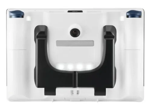 Лупа цифровая Eschenbach Visolux Digital HD 2–22x, с ЖК-экраном 7” 16:9, с подсветкой