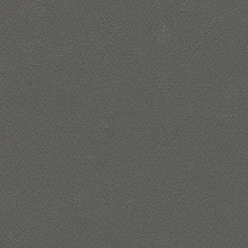 Forbo Marmoleum Solid Decibel Walton 336835 Grey Iron - 3.5
