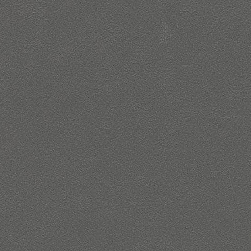 Forbo Marmoleum Solid Decibel Walton 336835 Grey Iron - 3.5