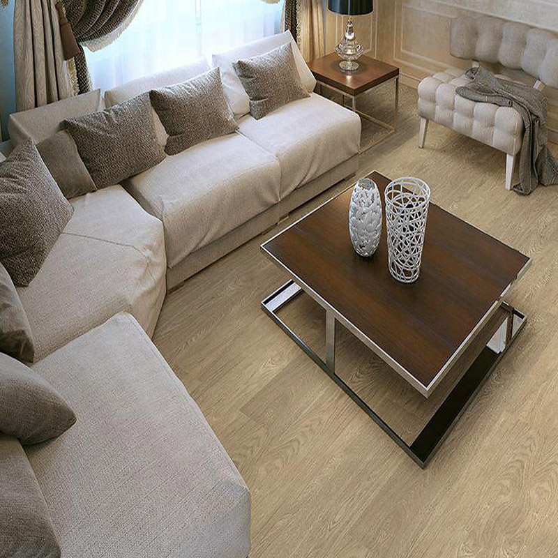 Пробковый пол Corkstyle Wood XL Oak Deluxe (glue) 6 мм