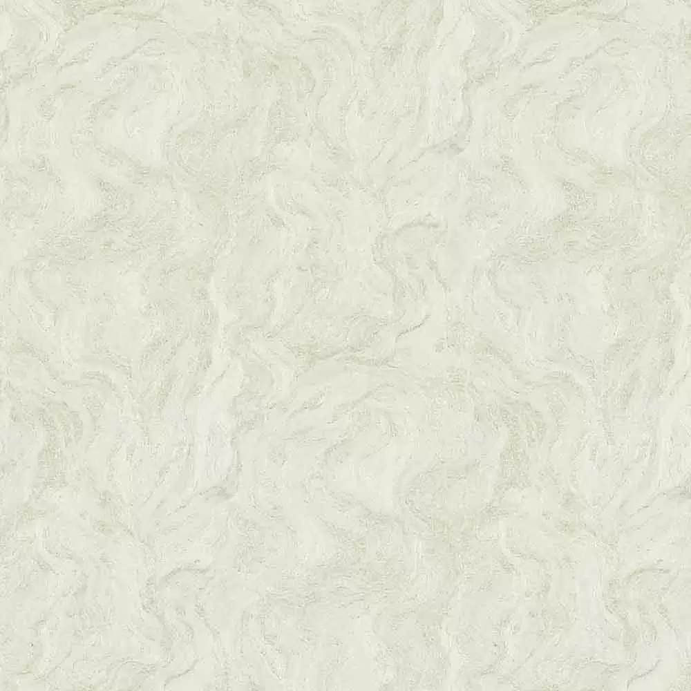 R 22406 Обои Zambaiti (Luxor) (1*4) 10,05х1,06 винил на флизелине