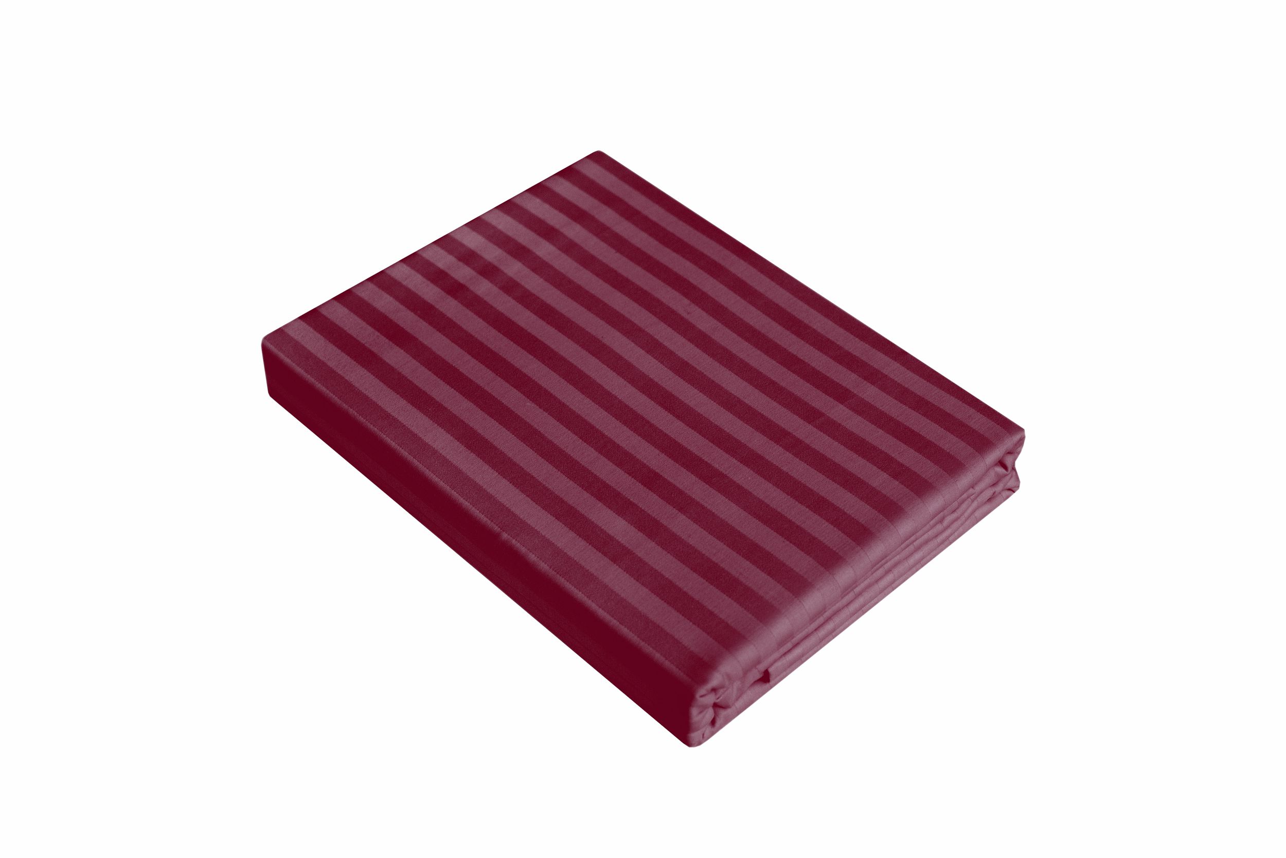 Постельное белье "verossa stripe" palermo семейный (1)