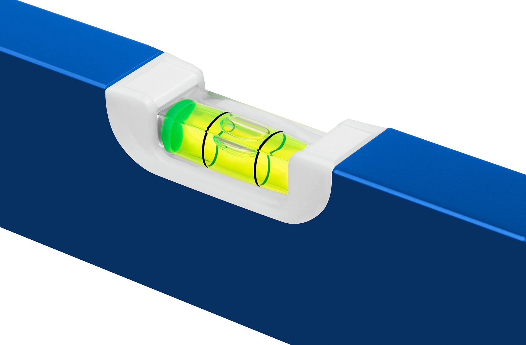 ЗУБР ПРО-М, 1000 мм, усиленный магнитный уровень, Профессионал (34589-100)