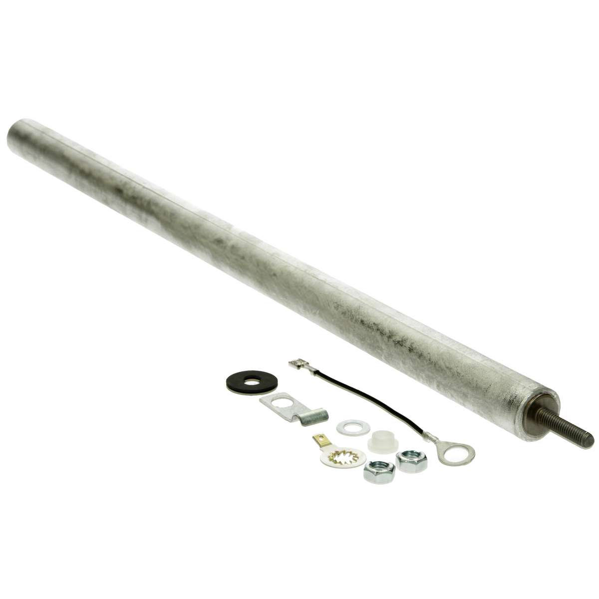 Магниевый анод 500 л Viessmann (арт. 7819653)