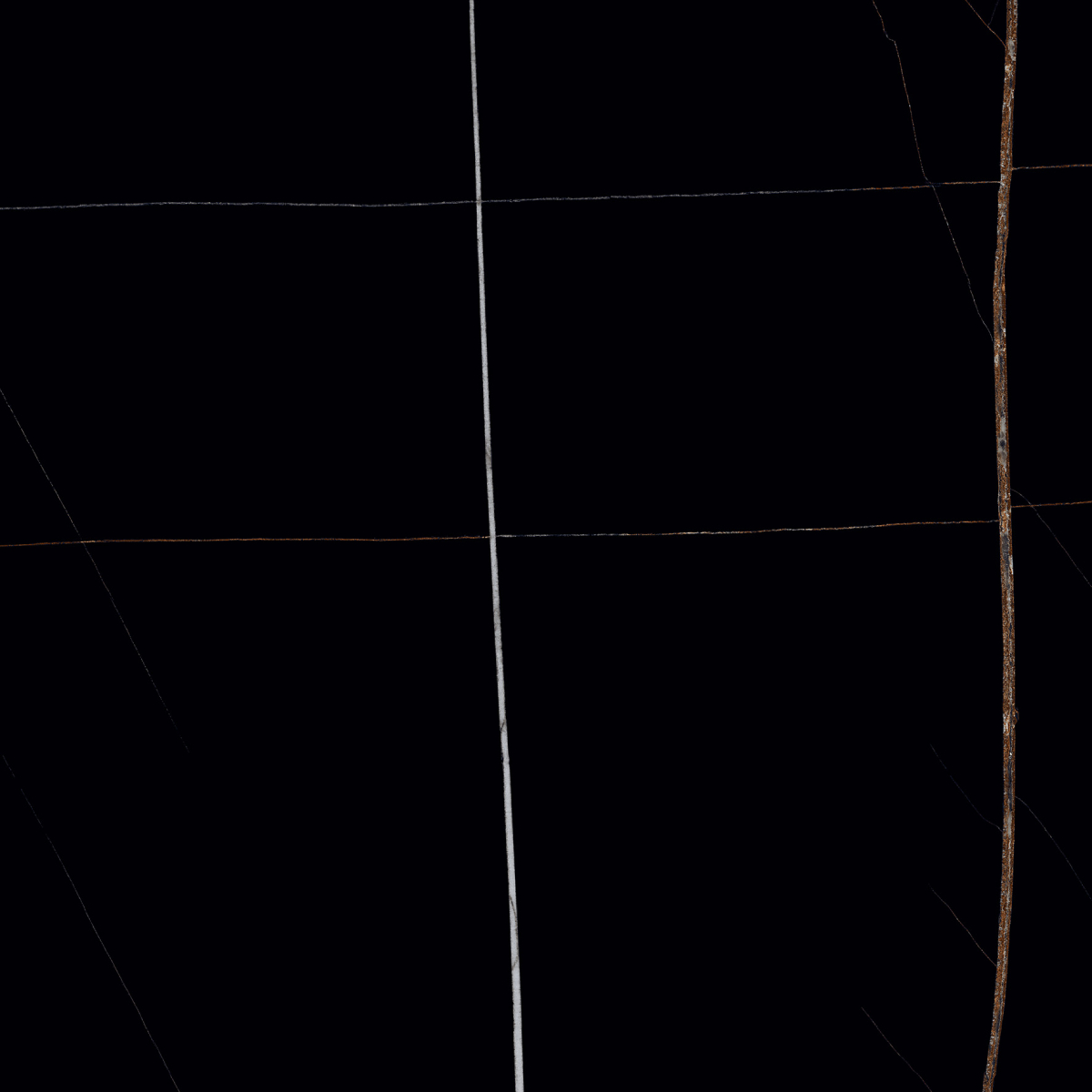 Saint laurent керамогранит полированный 60x60