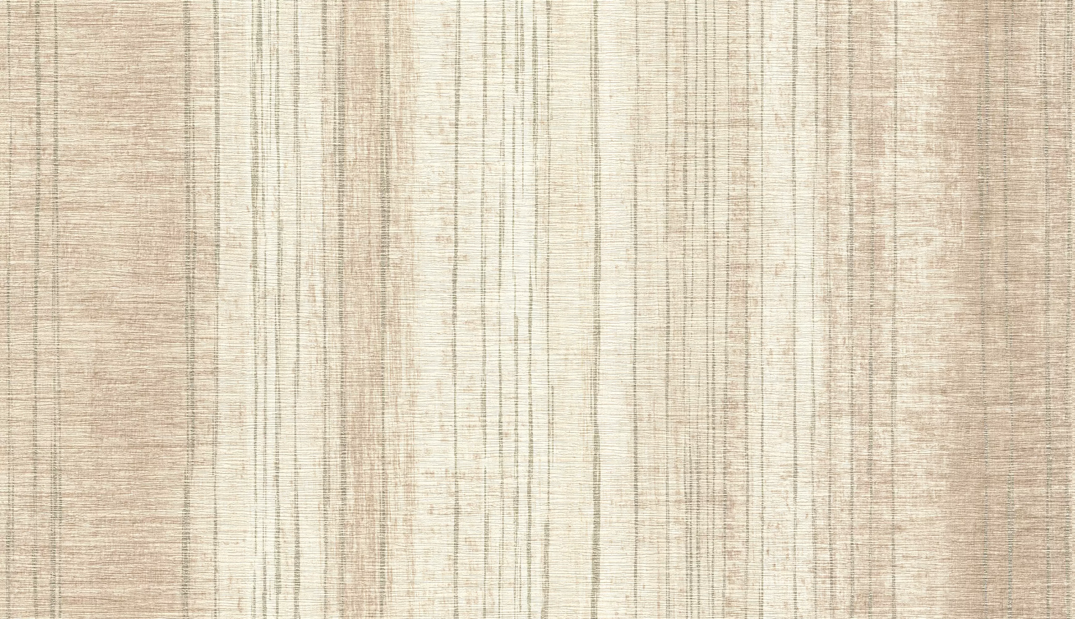 A 47606 Обои Grandeco (Nomad) (1*12) 10,05х0,53 винил на флизелине