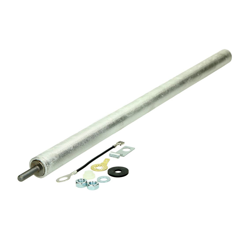 Электрод катодной защиты Viessmann (арт. 7819697)