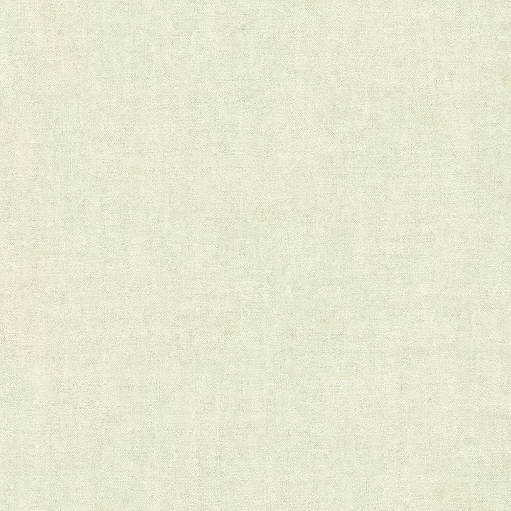 Виниловые обои Grandeco Universe 2022 UR 1303 10.05 х 1.06