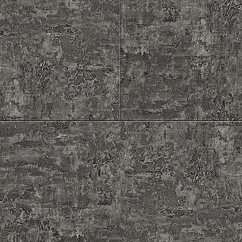 SPC Ламинат Floor Factor SPC Stone ST03 Rodo