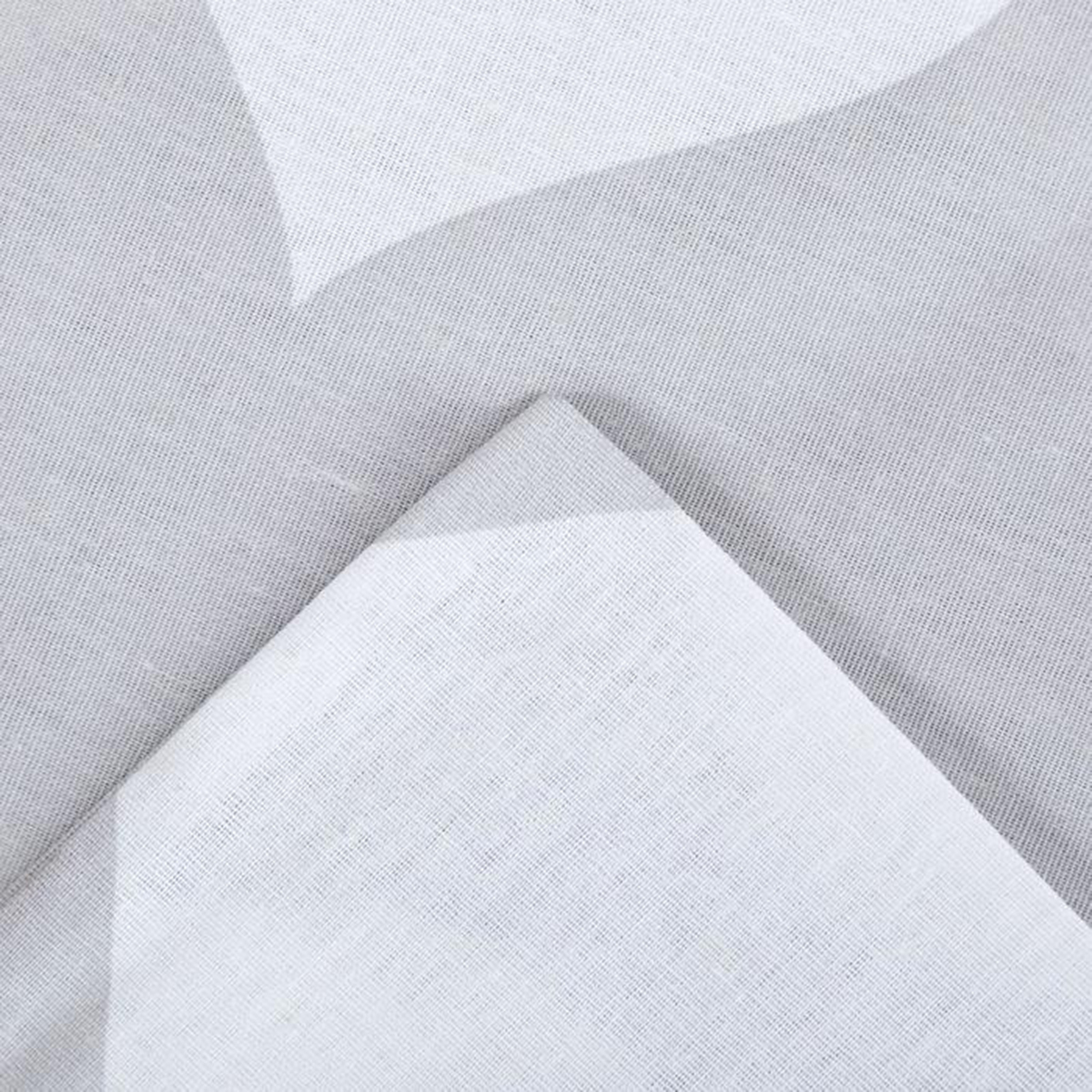 Постельное белье "этель" heart 2 сп. (бязь) (1) 6632101