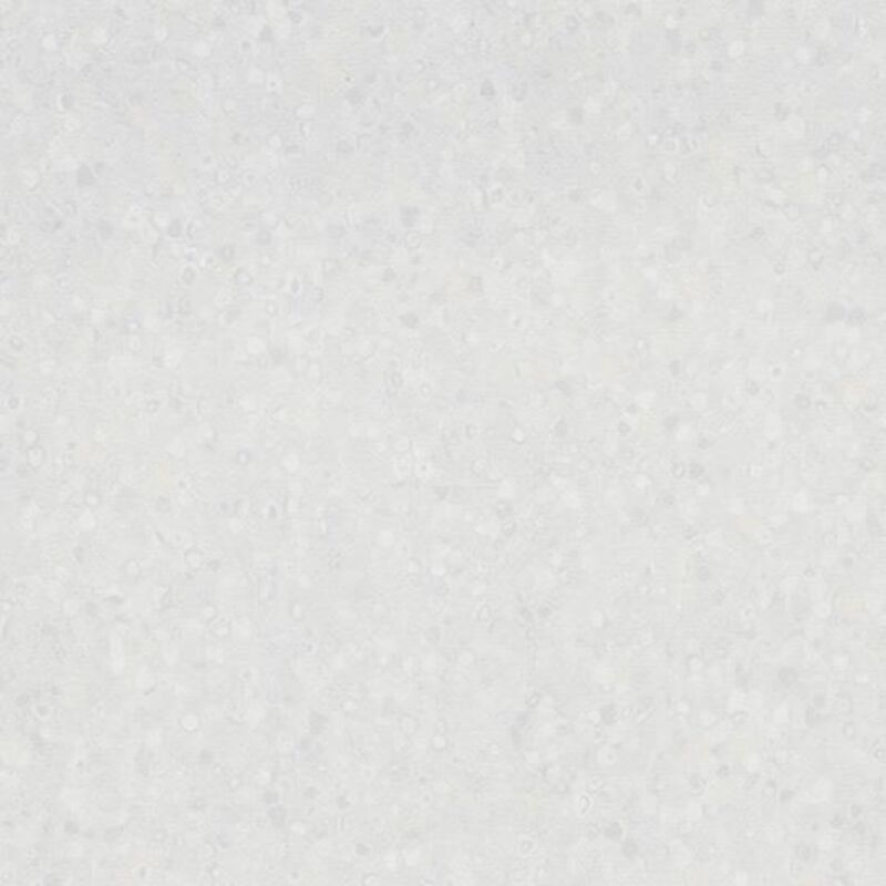 Линолеум Forbo Sphera SD 550000 white - 2.0