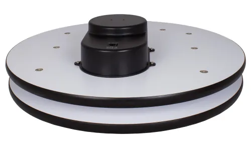 Комплект Sky-Watcher для модернизации телескопа Dob 8" (SynScan GOTO)