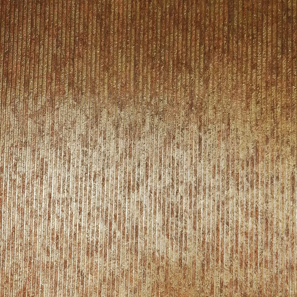 Виниловые обои Marburg Art Deco 31963 10.05 х 1.06