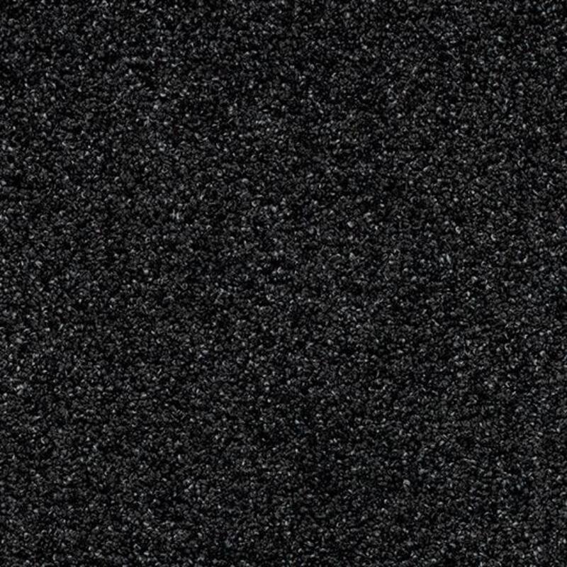 Ковролин Forbo Coral Luxe с кантом 2910 onyx