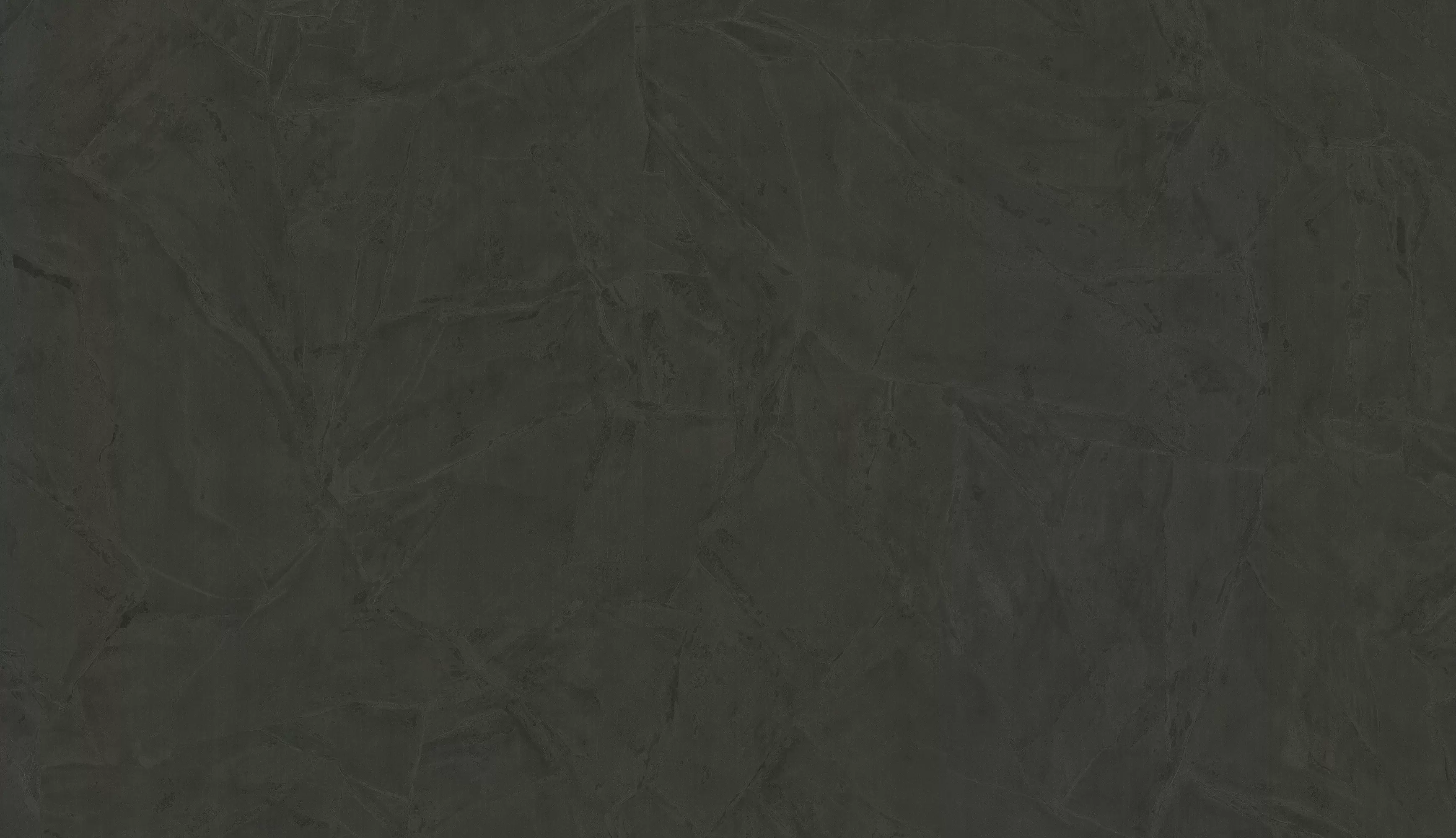 46048 Обои Zambaiti (Trussardi VI) (1*4) 10,05x1,06 винил на флизелине