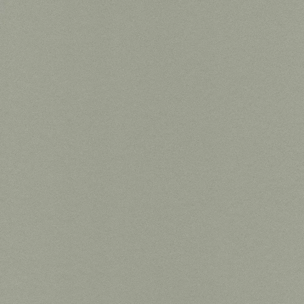 Виниловые обои Grandeco Jungle Fever JF 1216 10.05 х 0.53