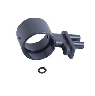 Заслонка отходящих газов Viessmann (арт. 7822871)