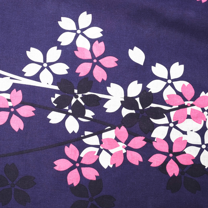 Постельное белье "этель" черничные ночи 2 сп. (поплин) (1/7) 1534734