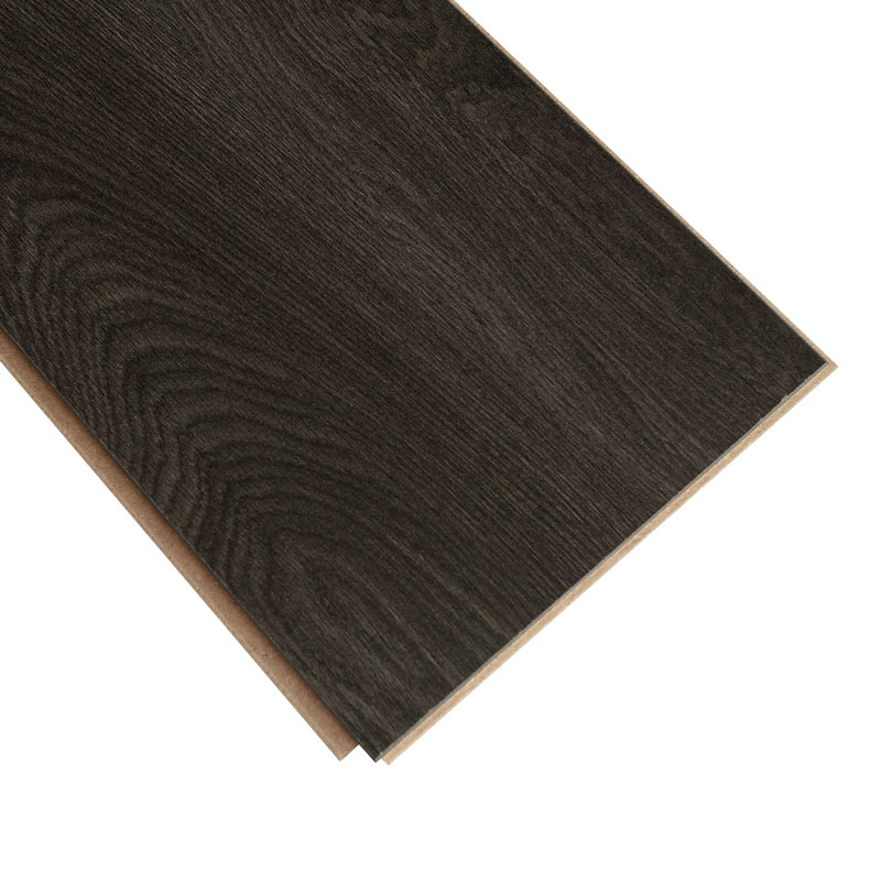 Картридж Гейзер ПФМ-Г 5/1 мкм 20" SL для ГВС двухступенчатый