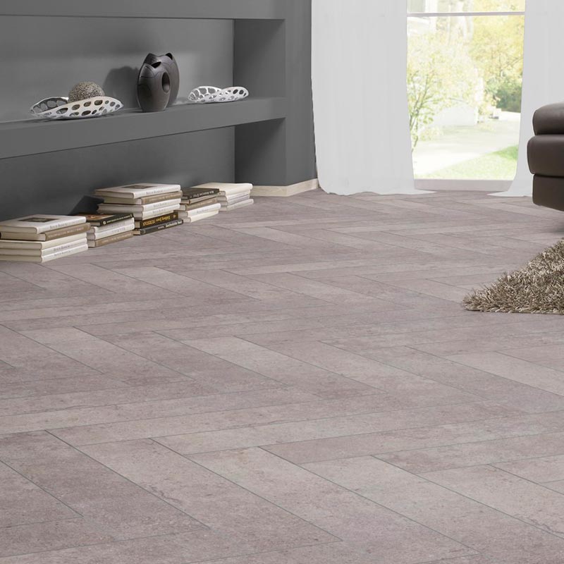 Ламинат Villeroy&Boch Villeroy Heritage VB808AB Cersai