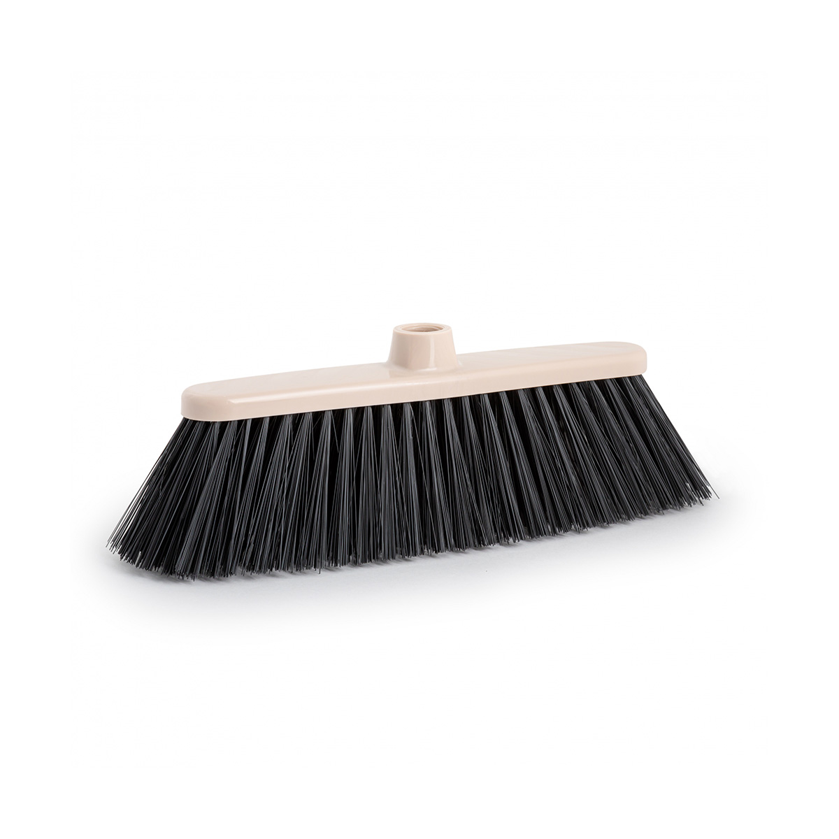 Щетка для пола (жесткая) (1/22) "альтернатива" м811