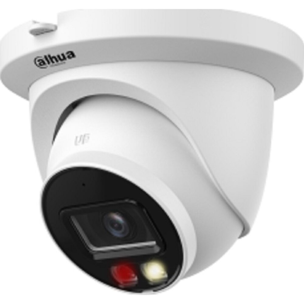 Dahua DH-IPC-HDW2449TMP-S-IL-0280B