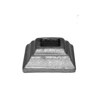 Основание балясины Арт. 13.329