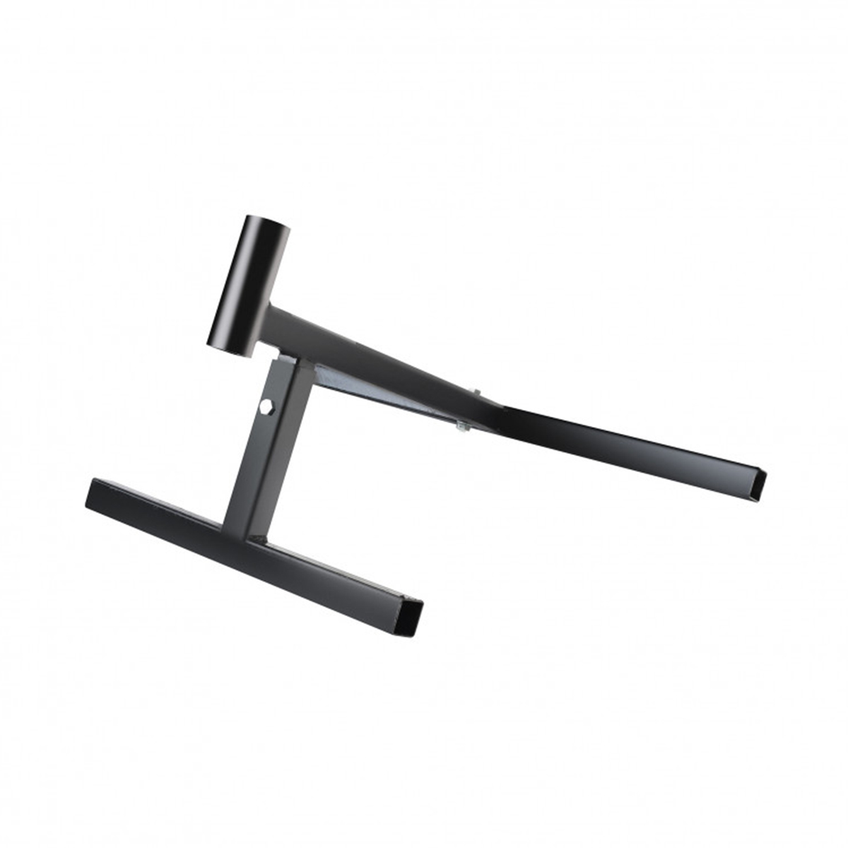 Домкрат для мотоблока дм-17 (1) "patriot" 490001936