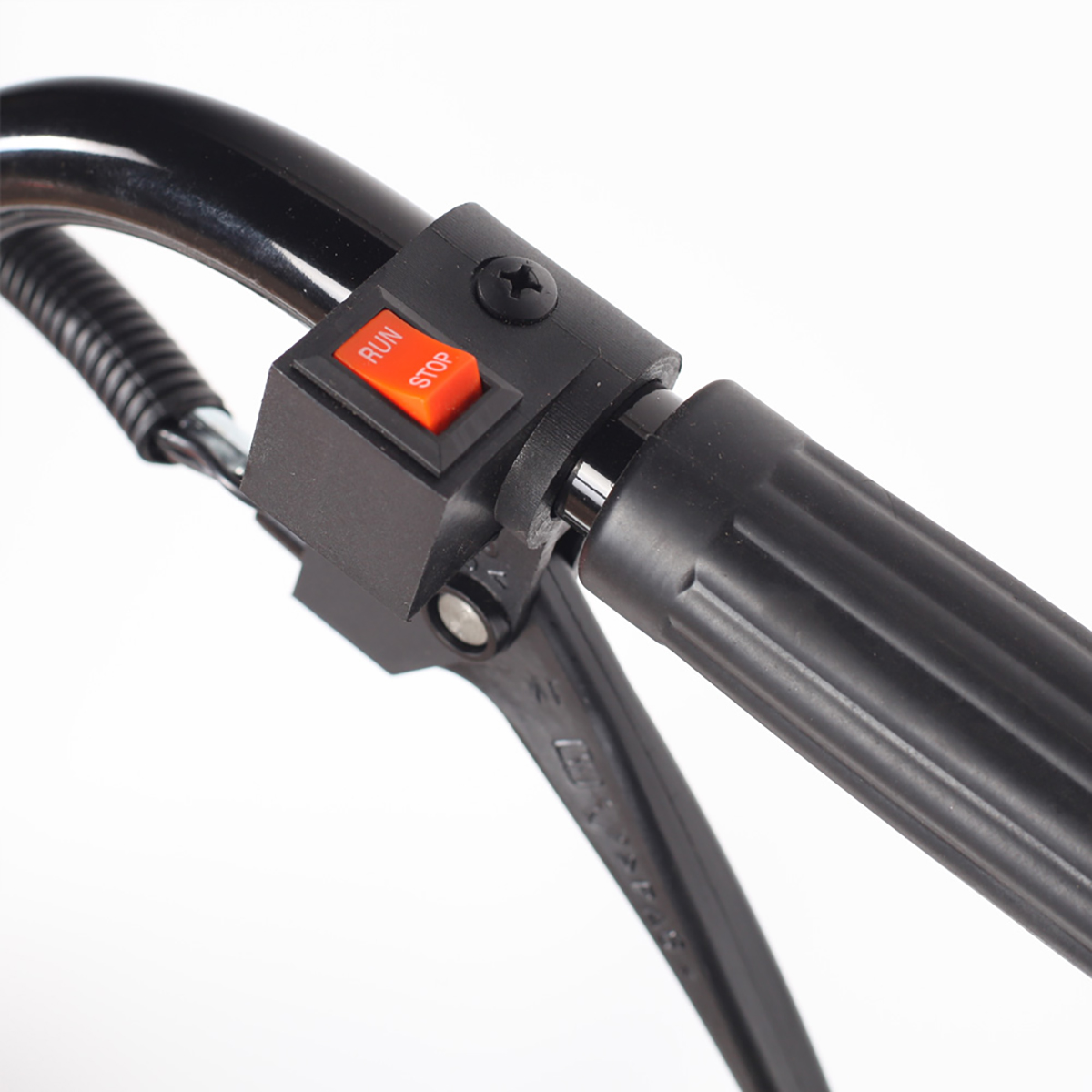 Мотокультиватор бензиновый t-2030 "denver" (1) "patriot" 460104400