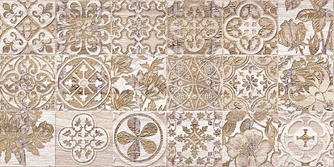 Bona if тёмно-бежевый 08-05-11-1344- 20x40