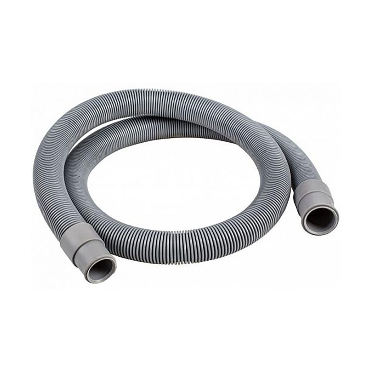 Шланг сливной для стир. машины 3,0 м (1/35) "elka"