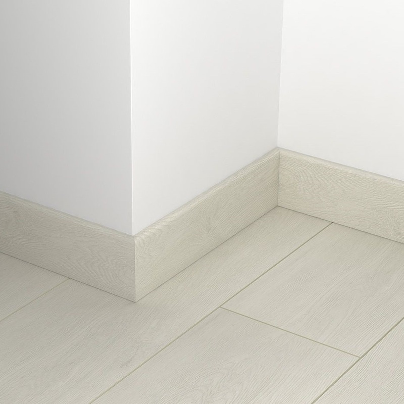 Grand Sequoia SPC 2200х11х80/ ECO 11-1 Эвкалипт